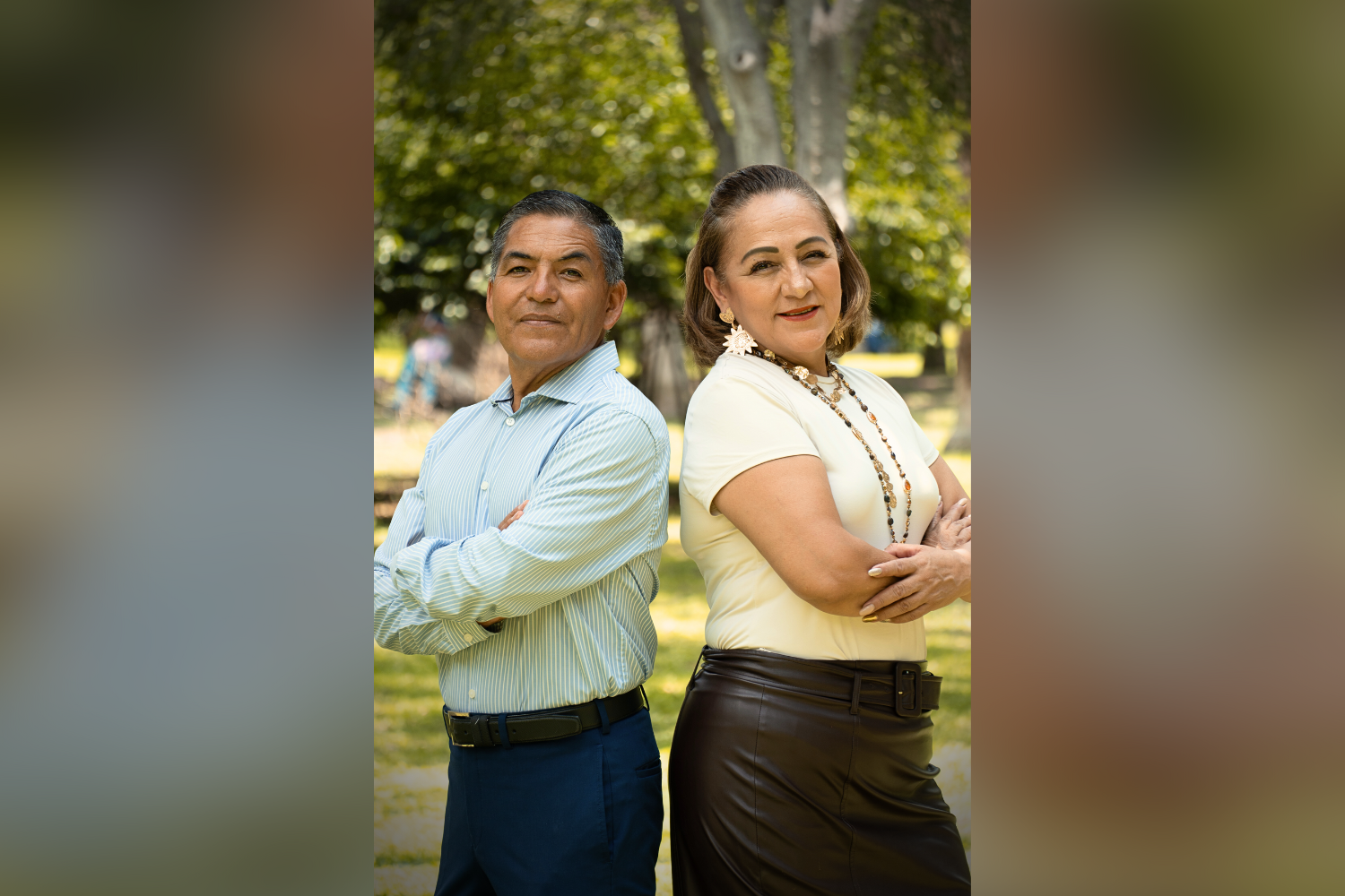 Propiedad destacada 1