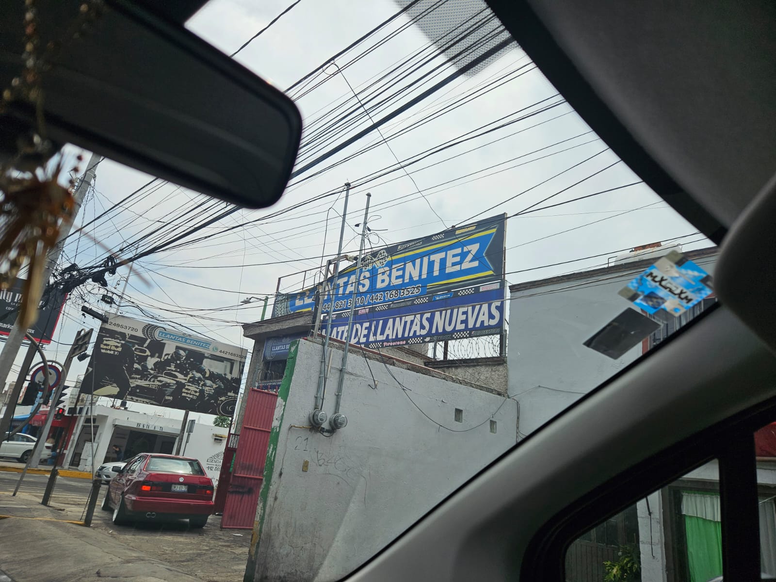 Imagen adicional