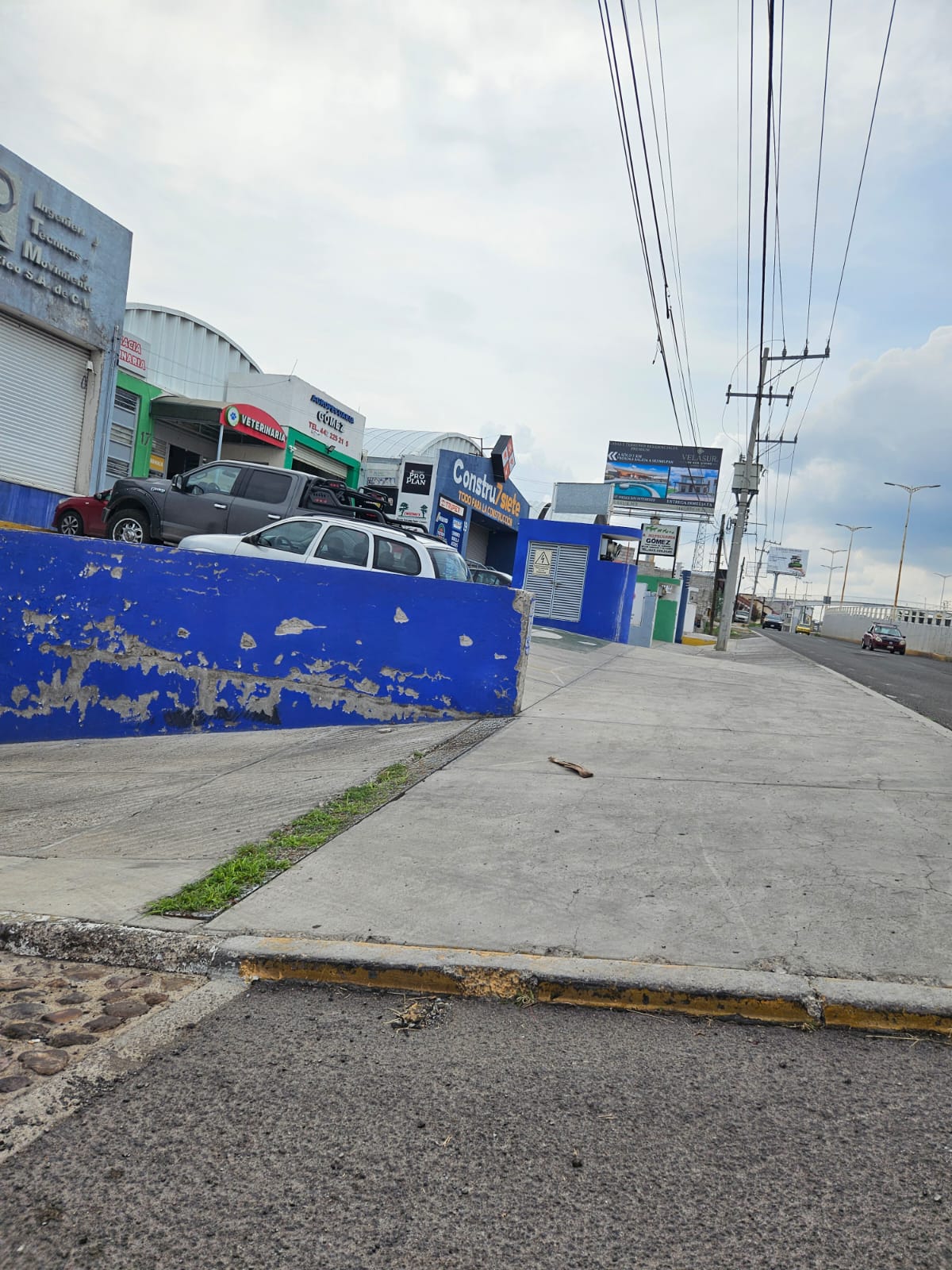 Imagen adicional