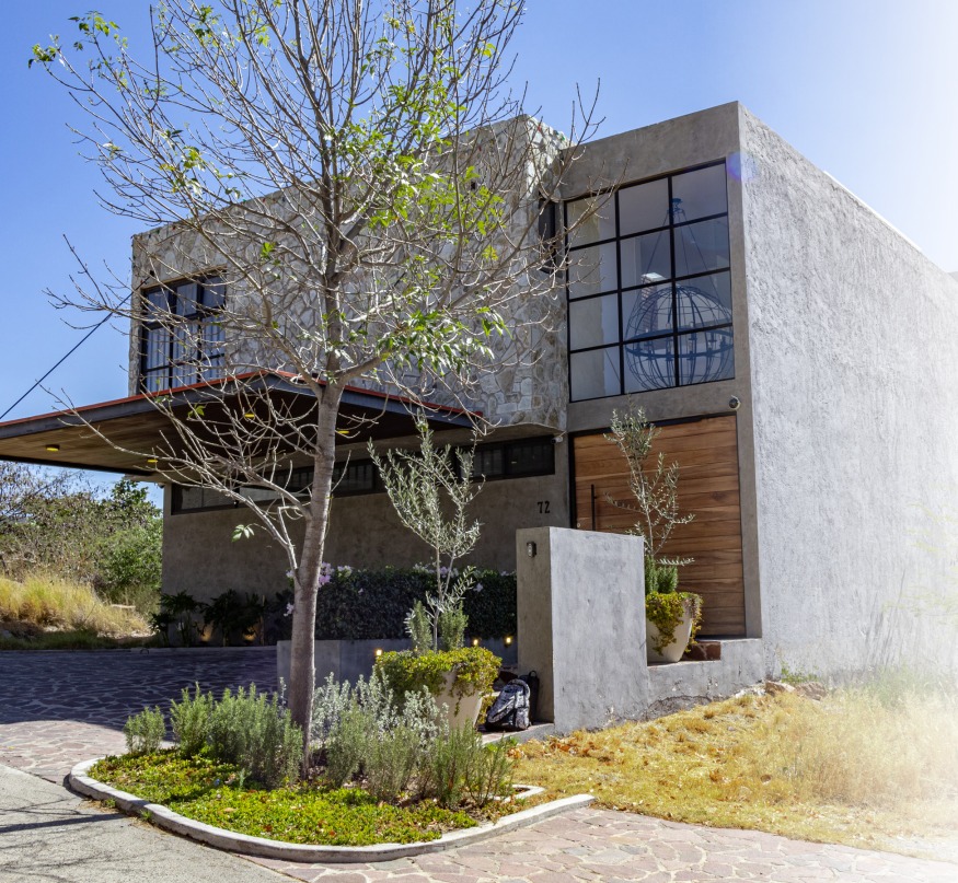 Venta de casa en Altozano 