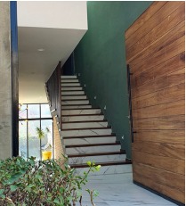 Imagen adicional