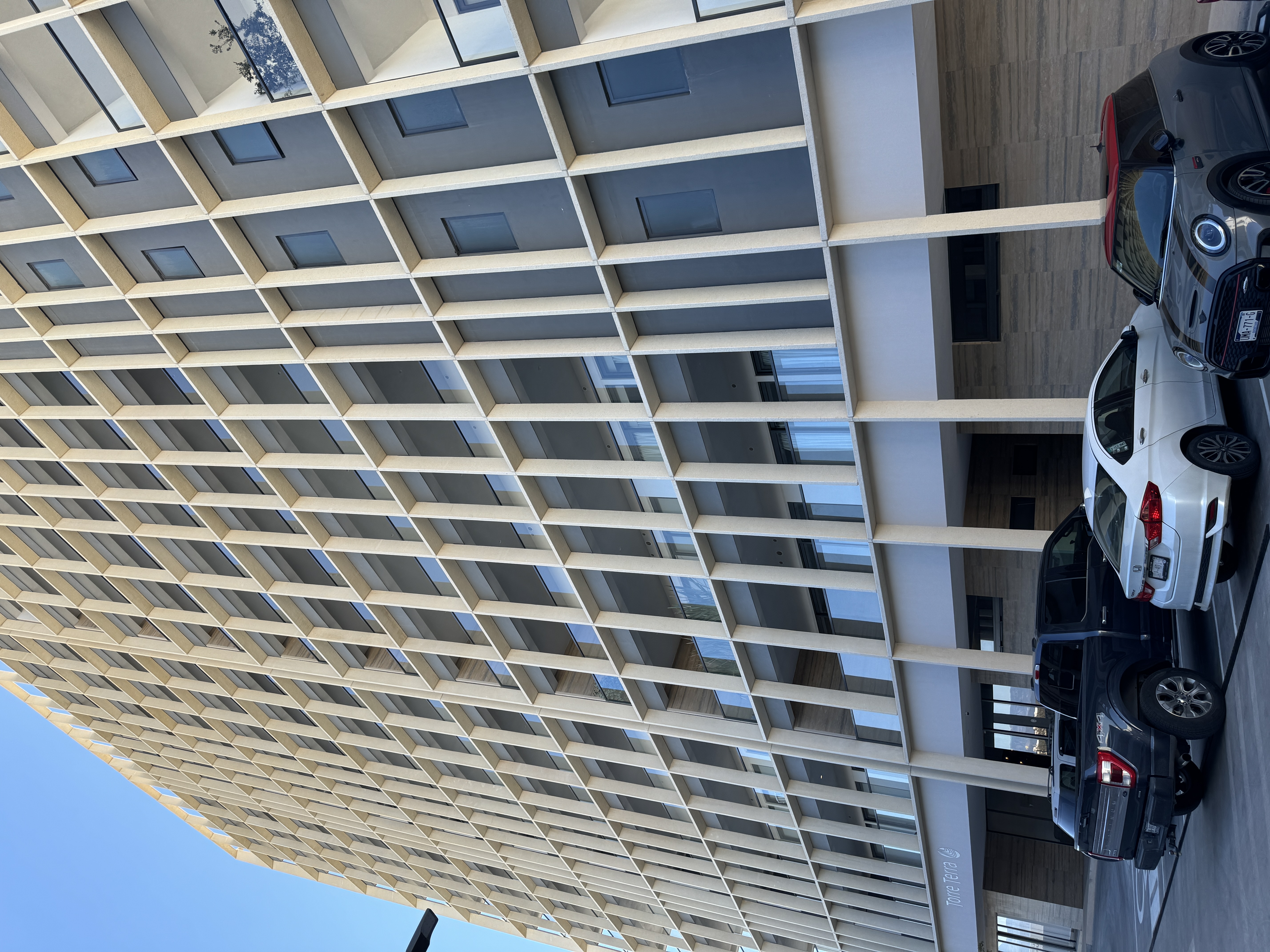Venta de Departamento 2 Recamaras en Zibata