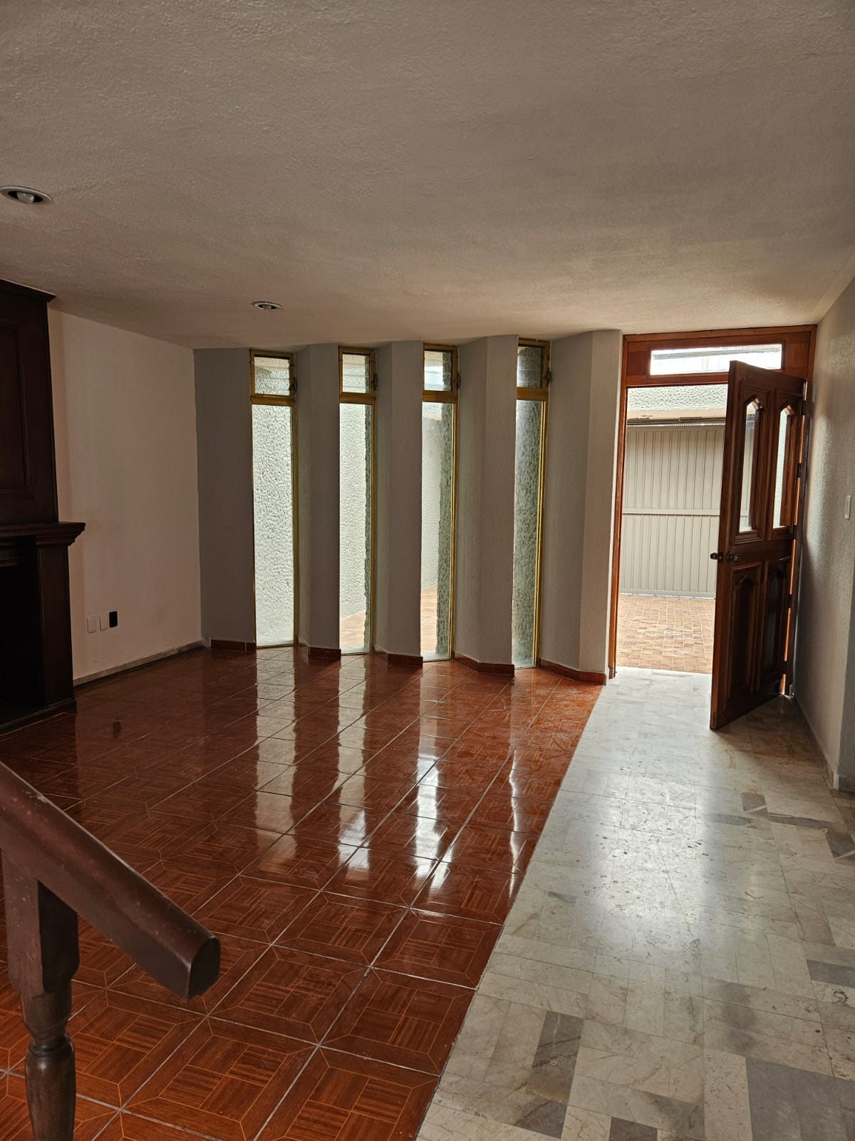 Imagen adicional