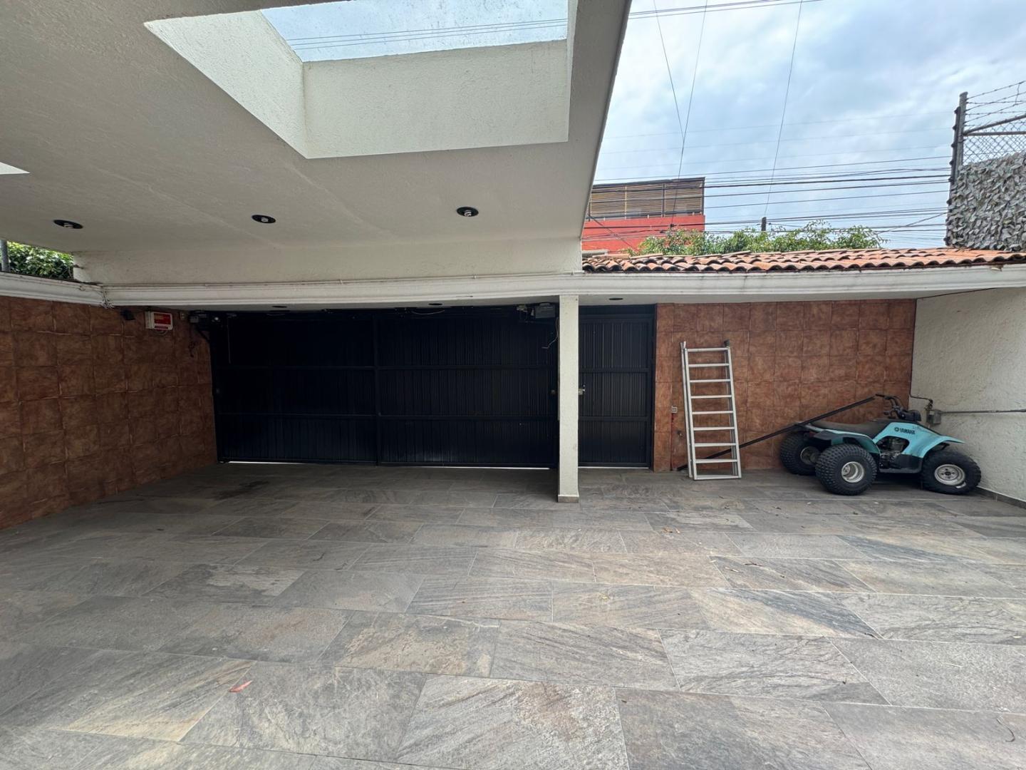 Imagen adicional