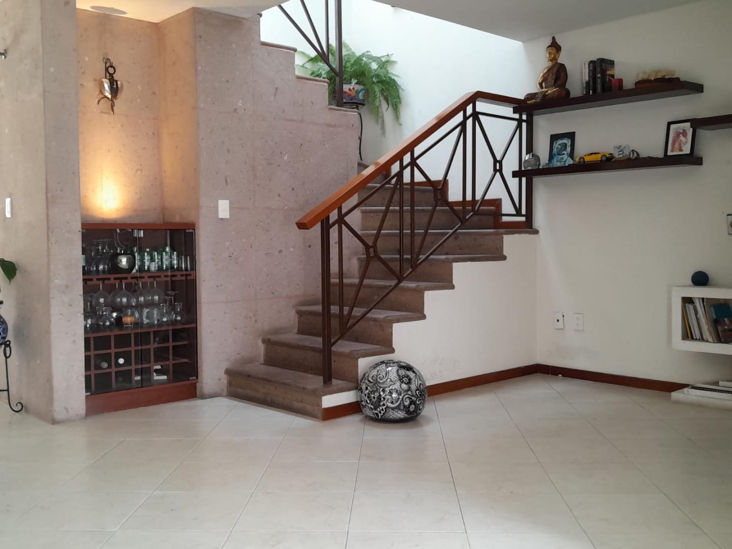 Imagen adicional