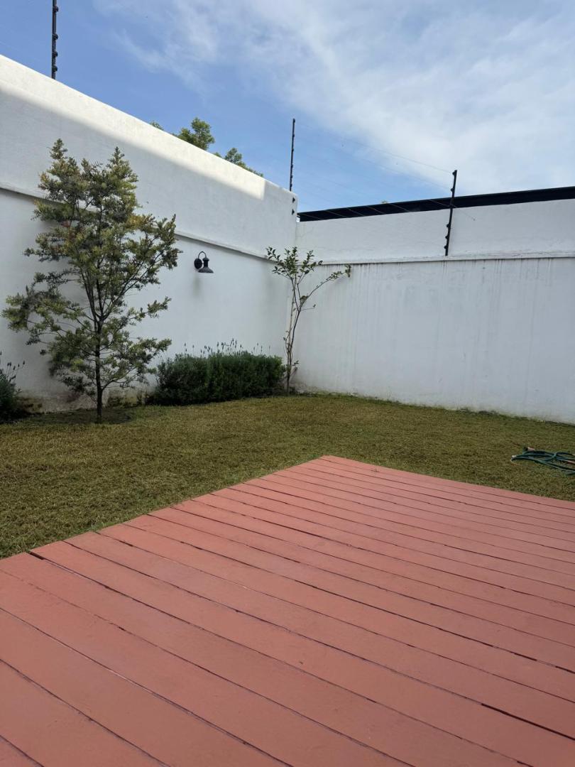 Venta de Casa En El Condado Querétaro