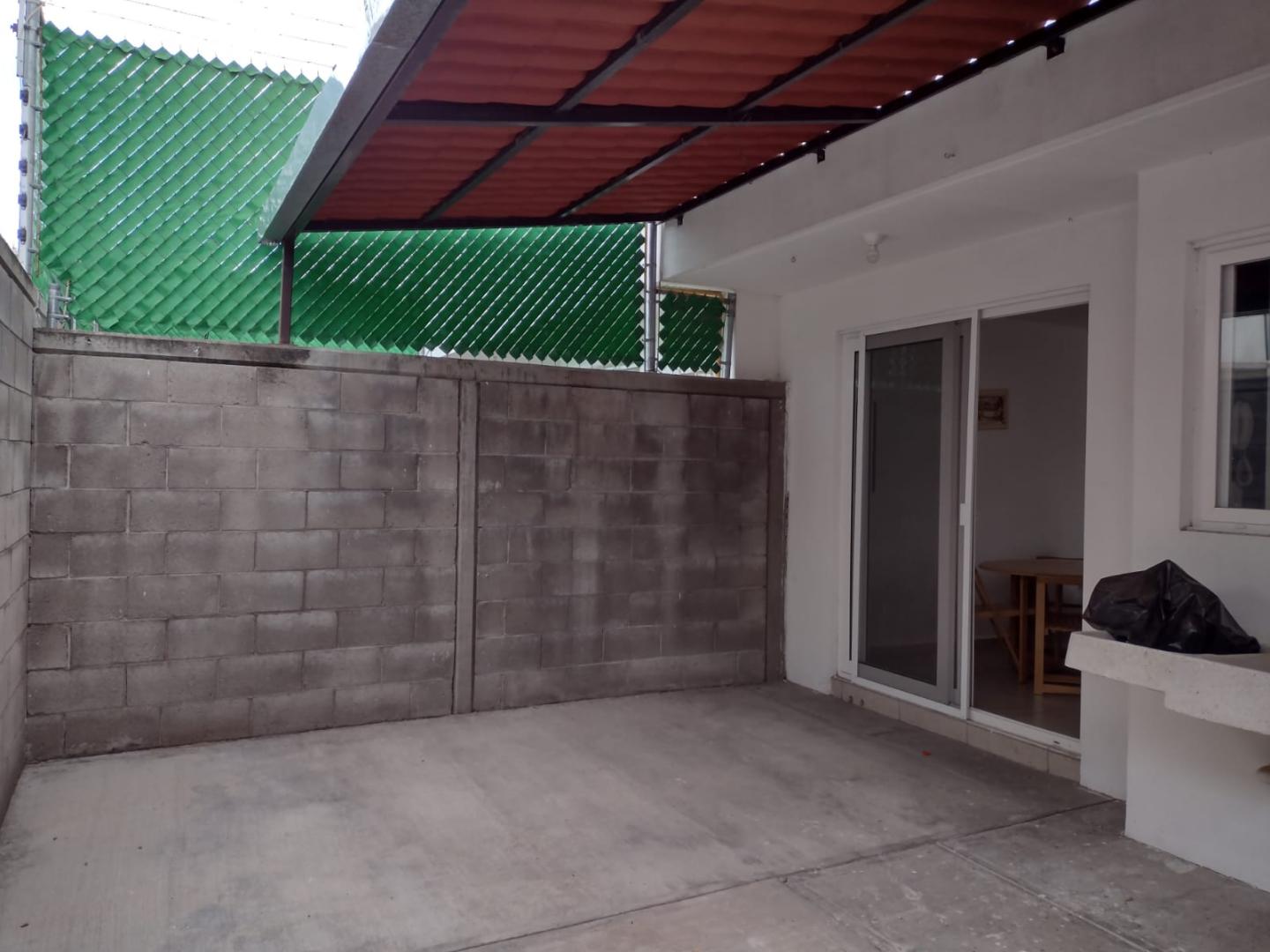 Imagen adicional