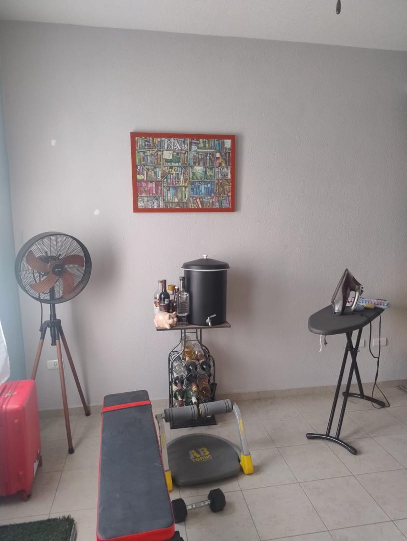 Imagen adicional
