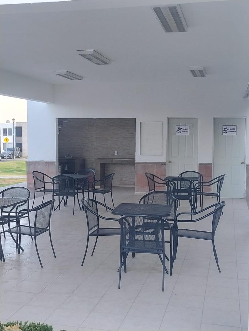 Imagen adicional