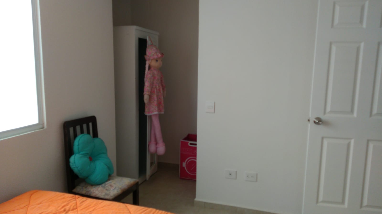 Imagen adicional