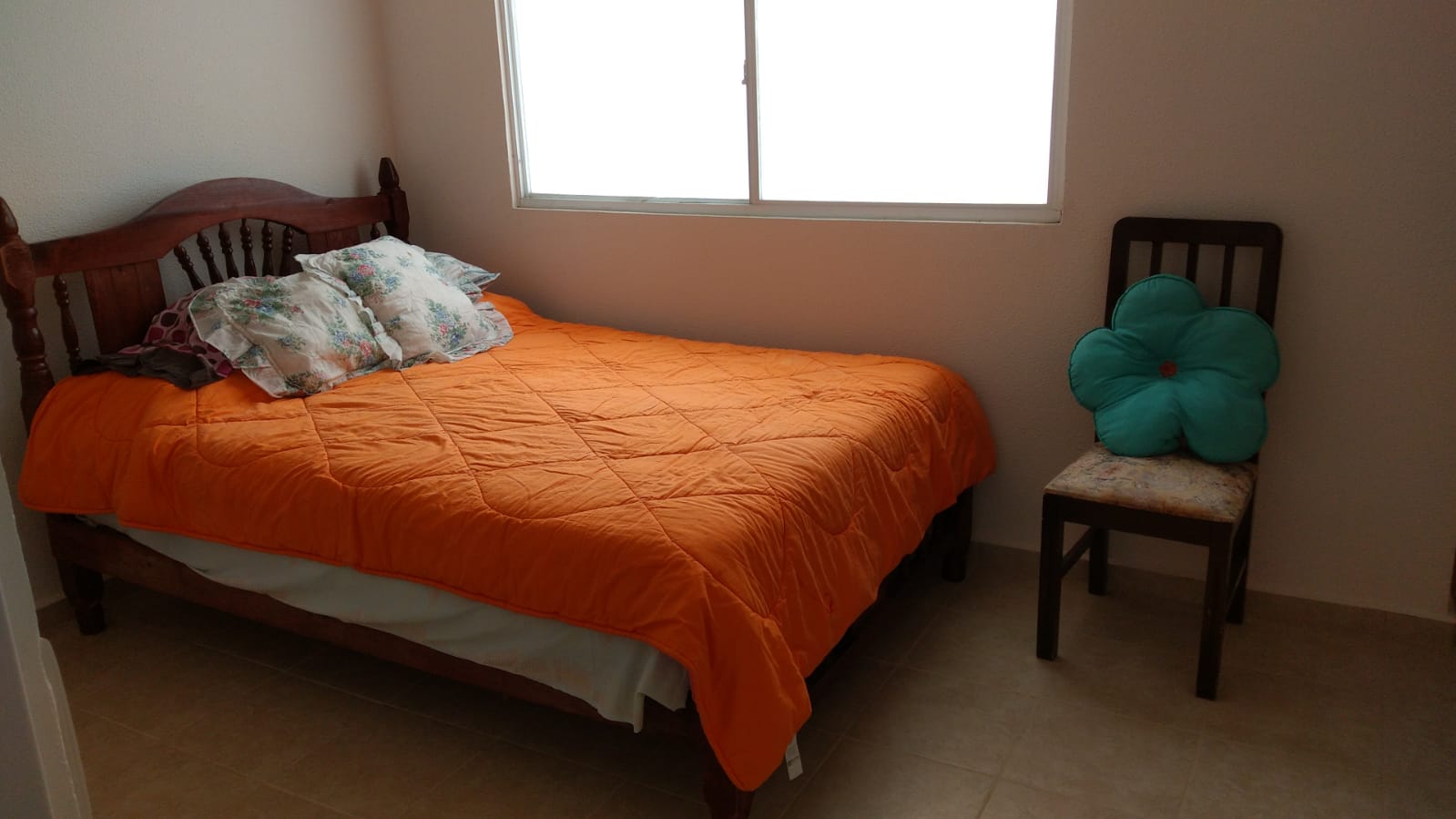 Imagen adicional