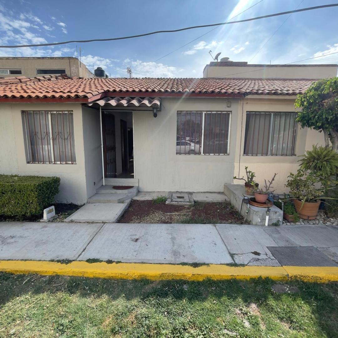 Venta de Casa en Rinconada La Capilla Un nivel