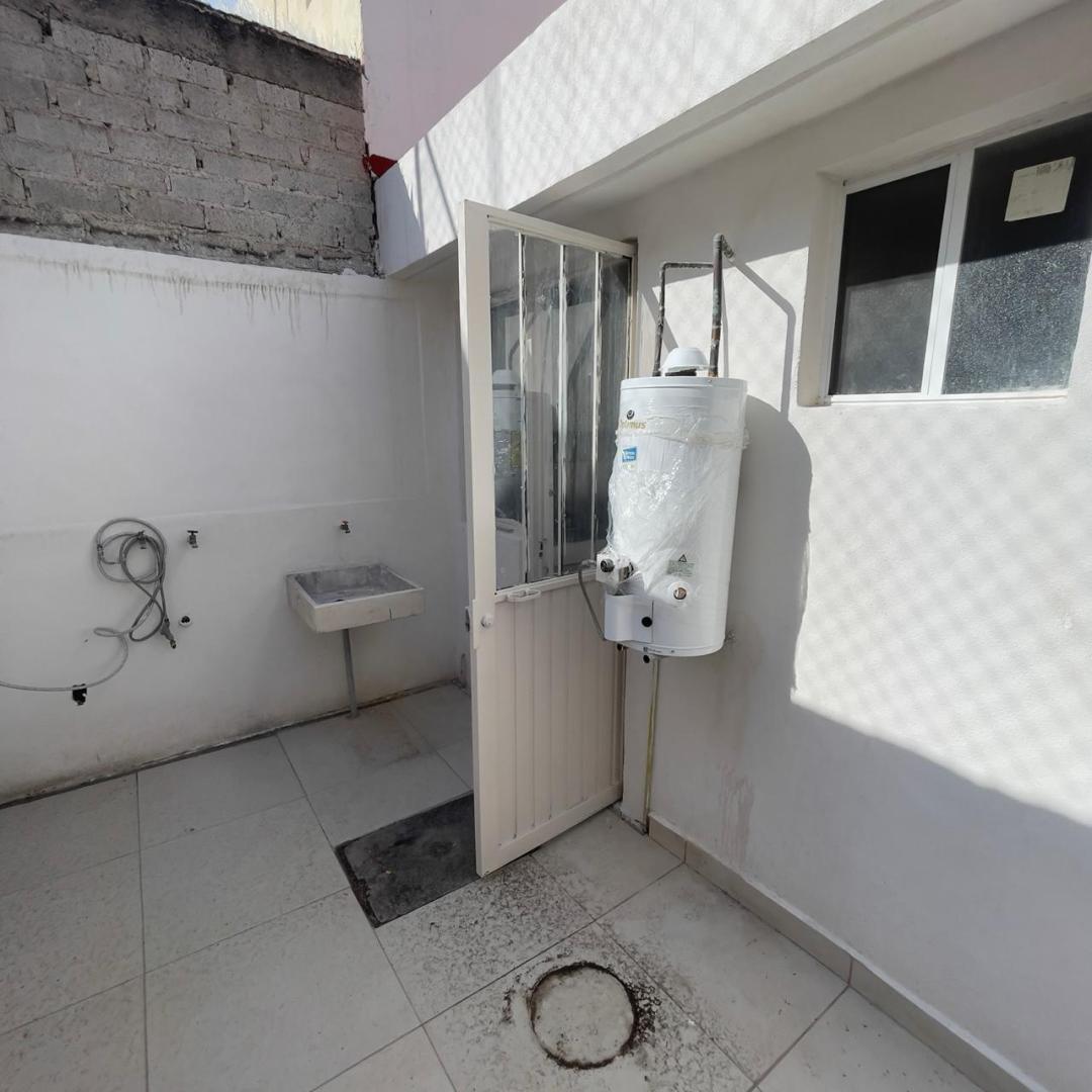 Imagen adicional