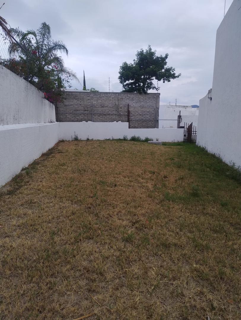 Imagen adicional