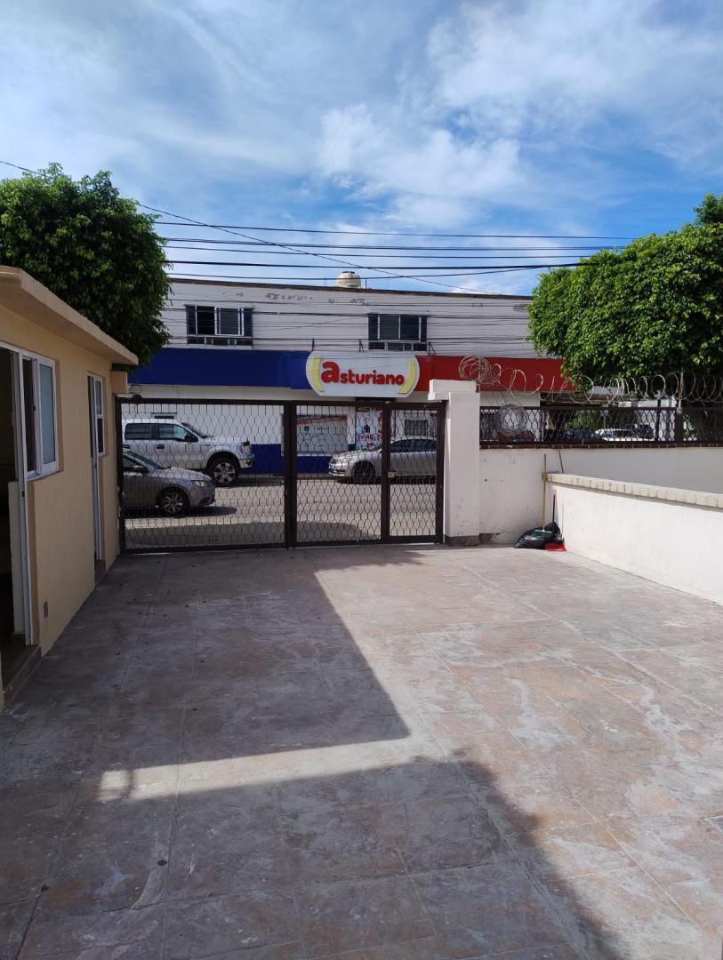 Imagen adicional